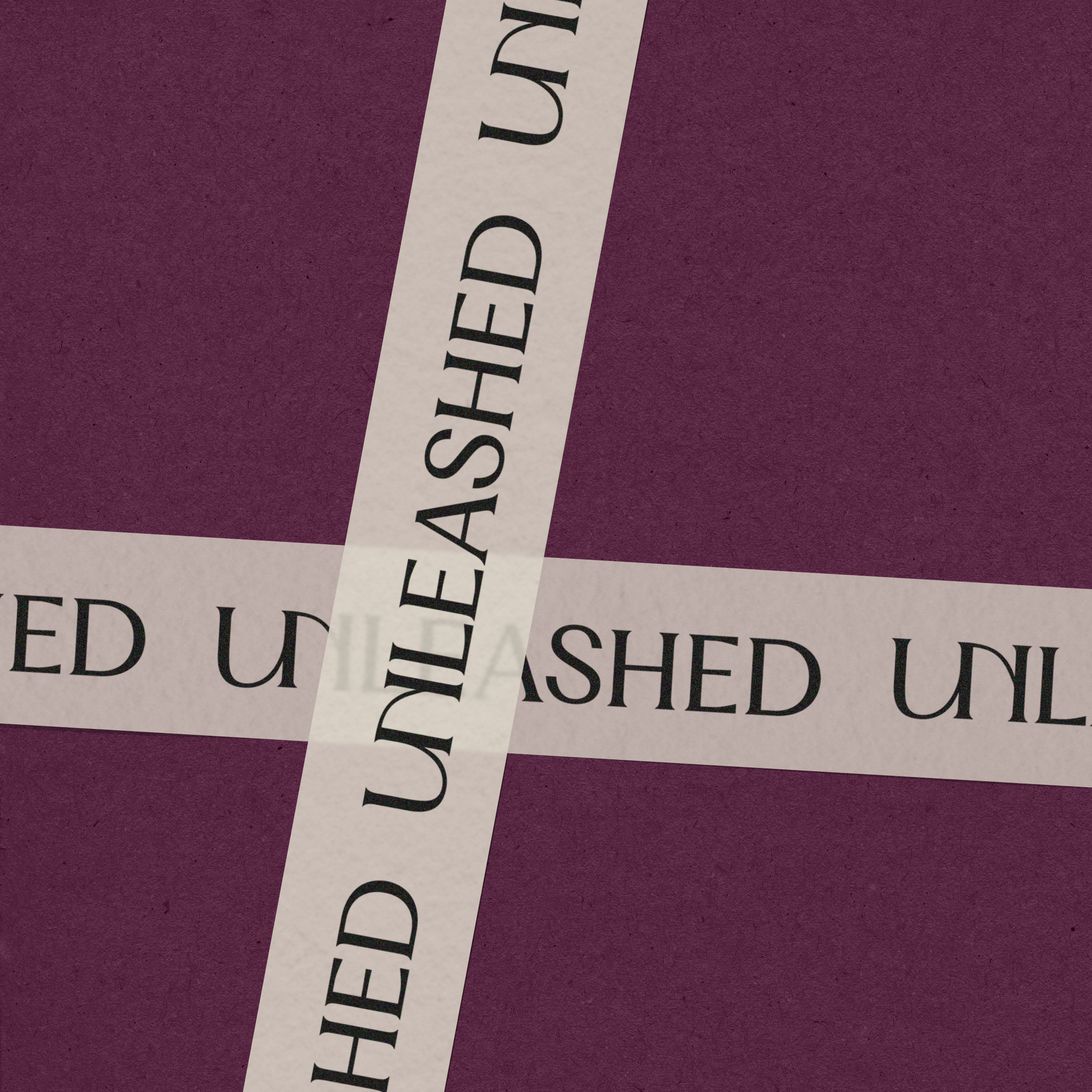 The letters Aa in a typographic diagram