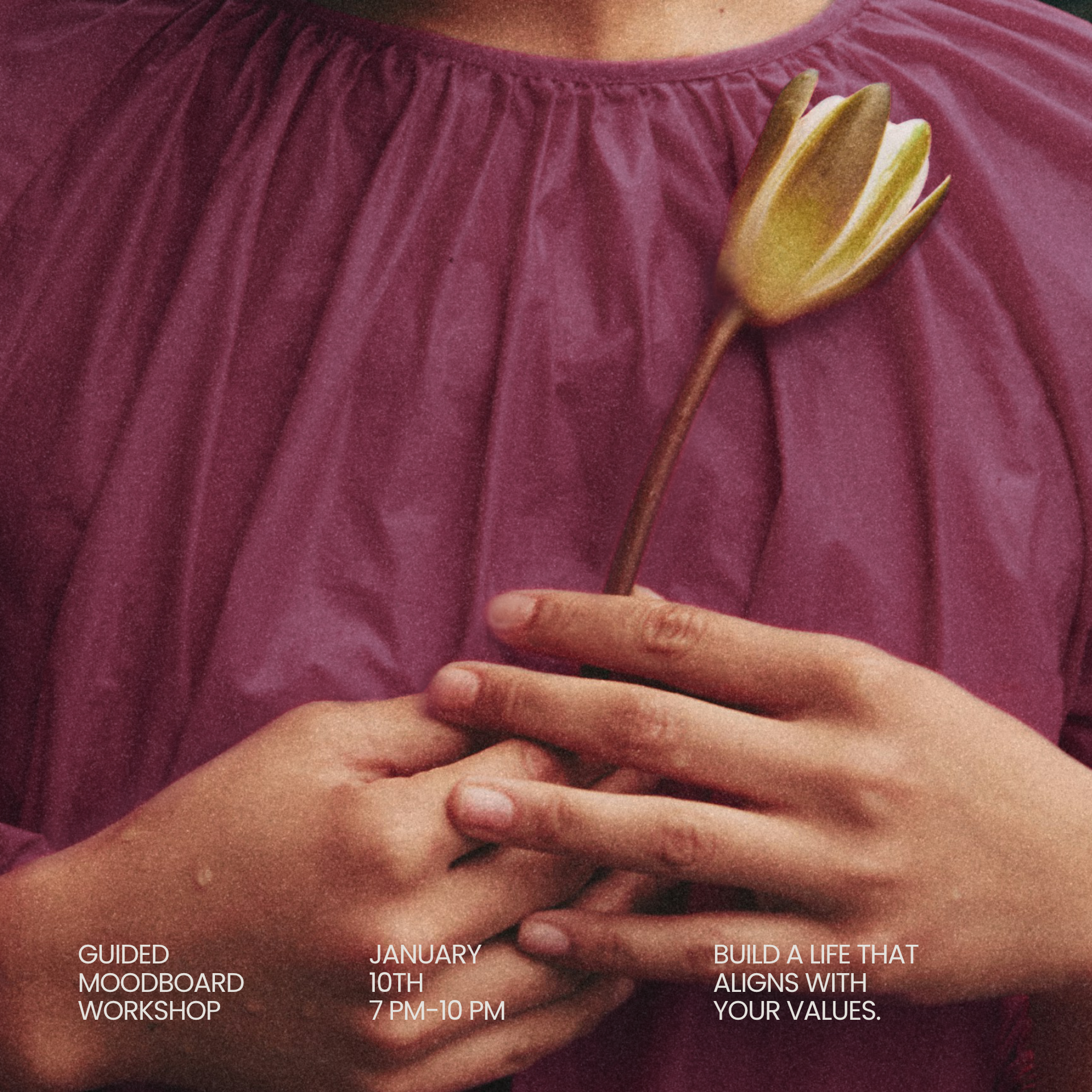 Logo design for the brand Redo on green gradient background