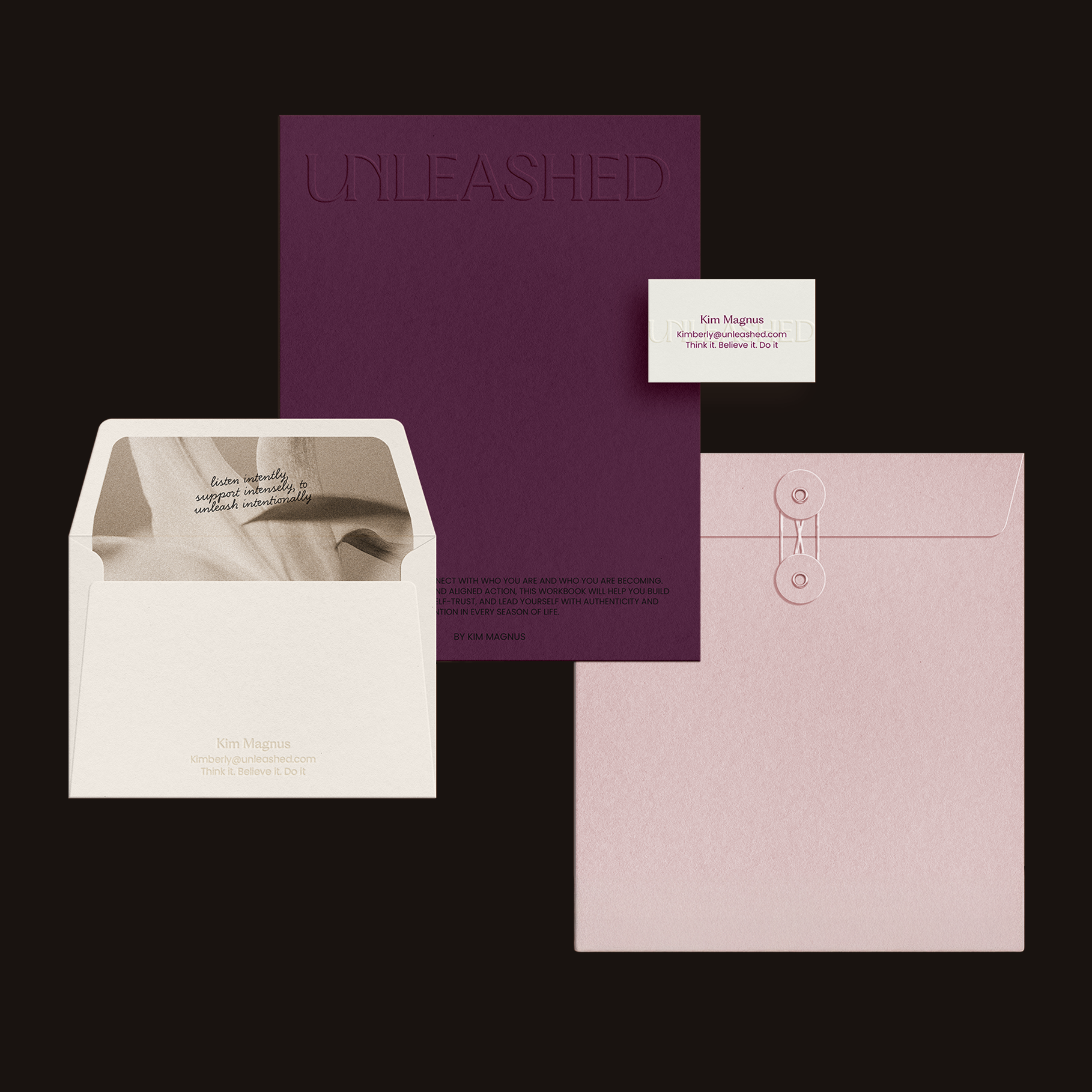 Photo of a man in a room using a tablet computer