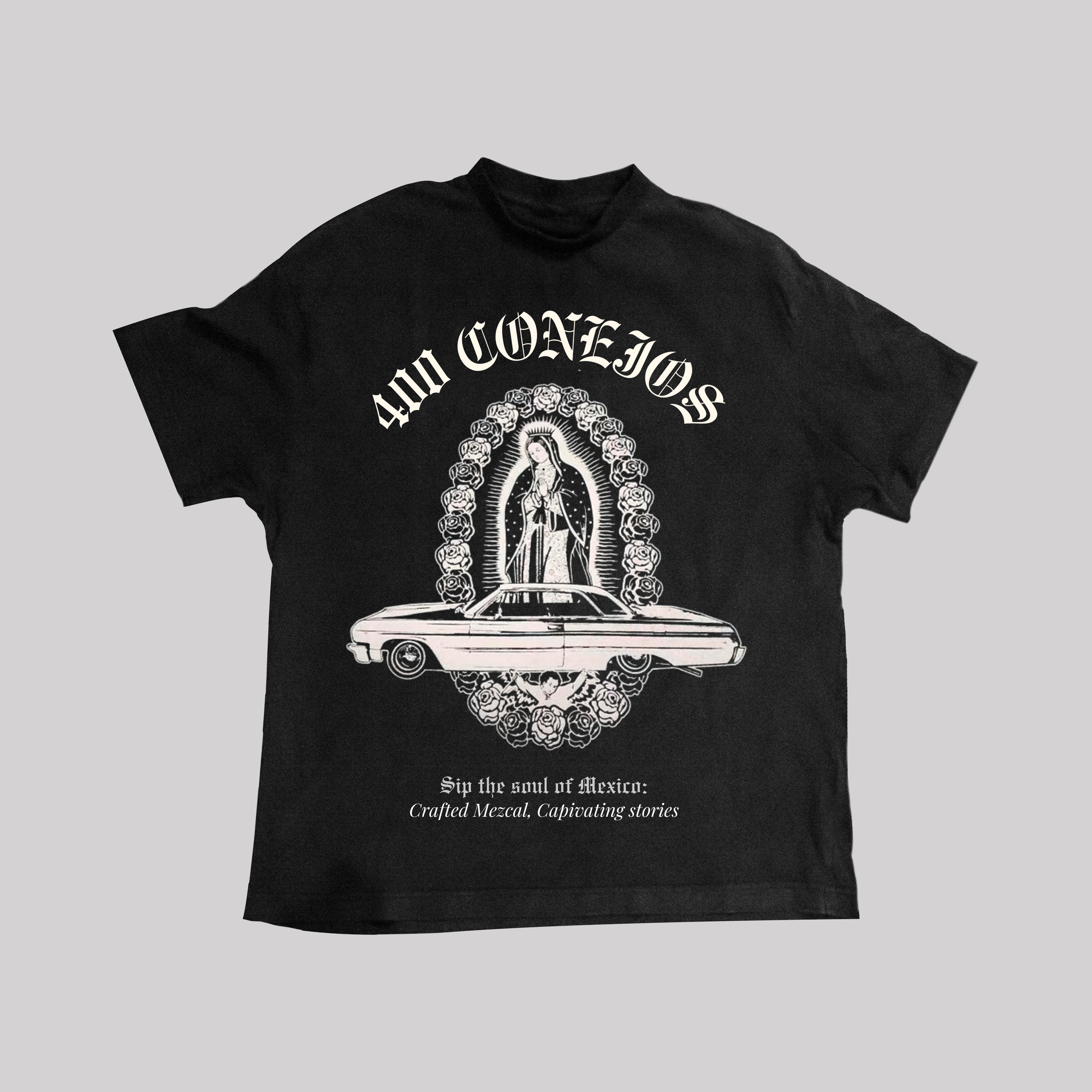 Graphic depicting a color palette of Stone Brown, Dark Navy, Beige, and Cream White along with corresponding hex color codes.