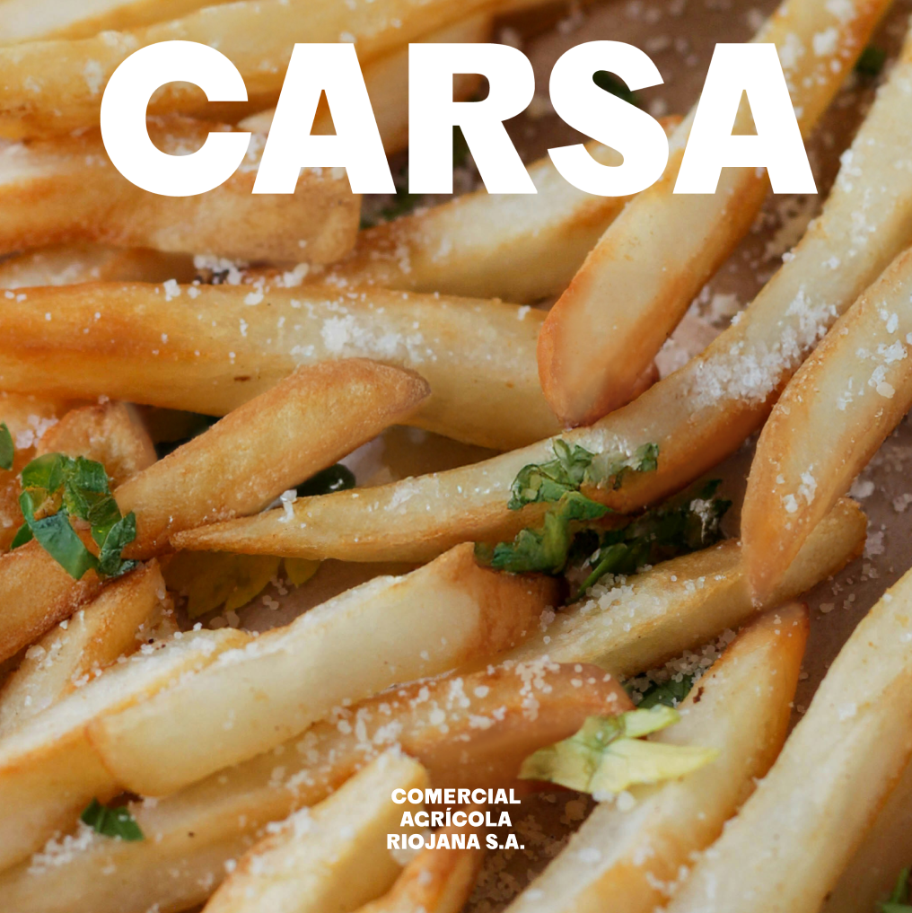 Photo of a man in a room using a tablet computer