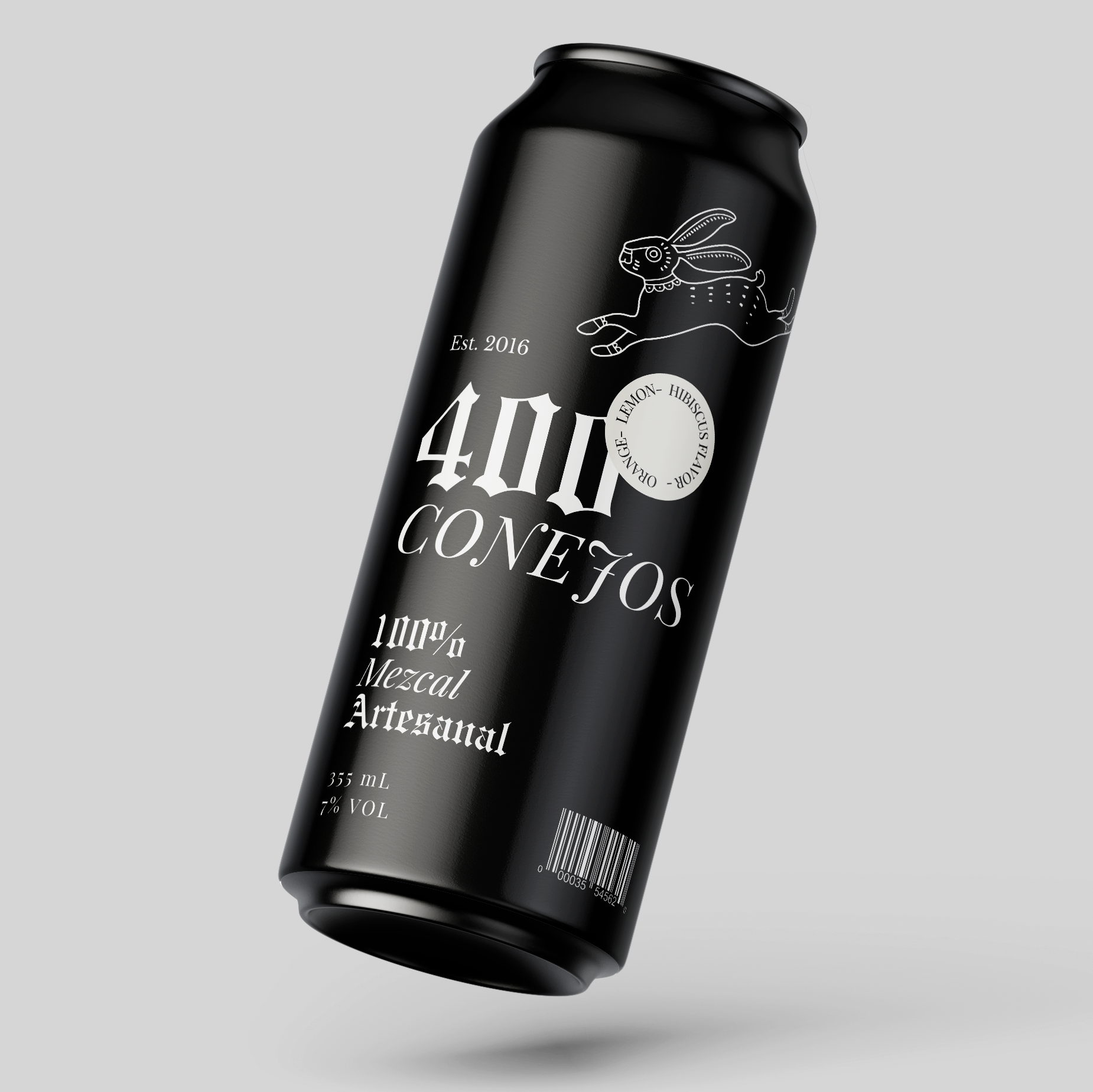 Graphic depicting a color palette of Stone Brown, Dark Navy, Beige, and Cream White along with corresponding hex color codes.