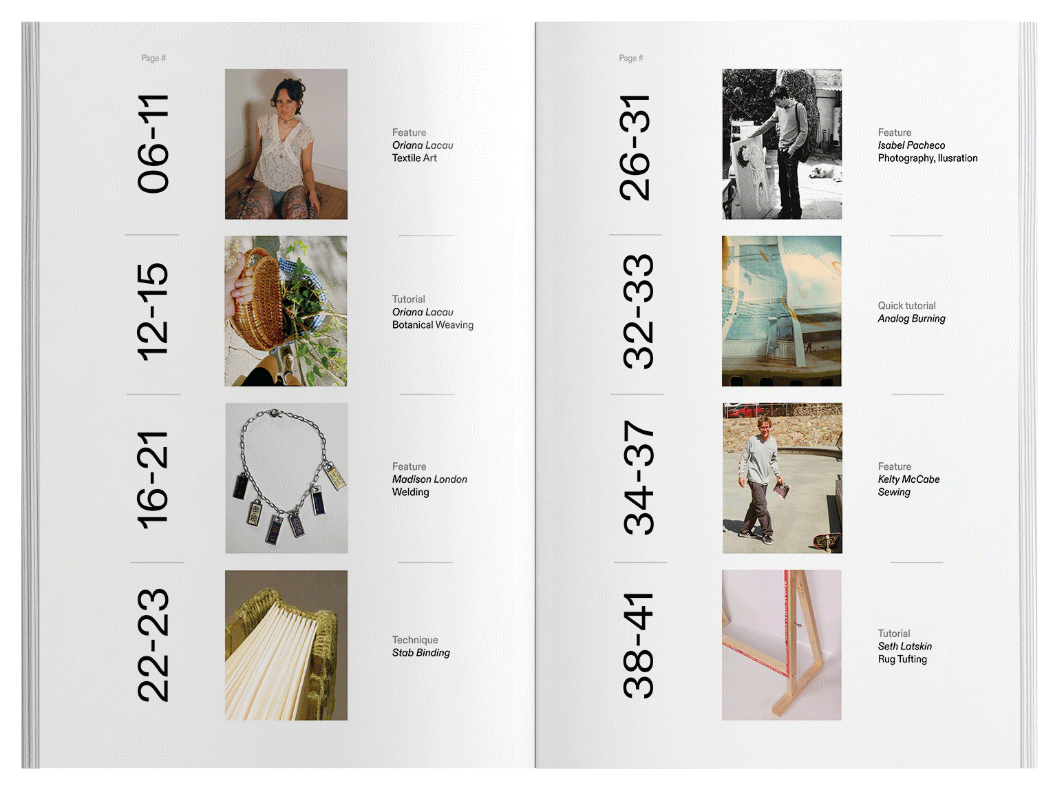 Graphic depicting UI-styled buttons with different categories of interior design items on top of an image of a modern interior living room.